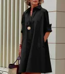 Black 2