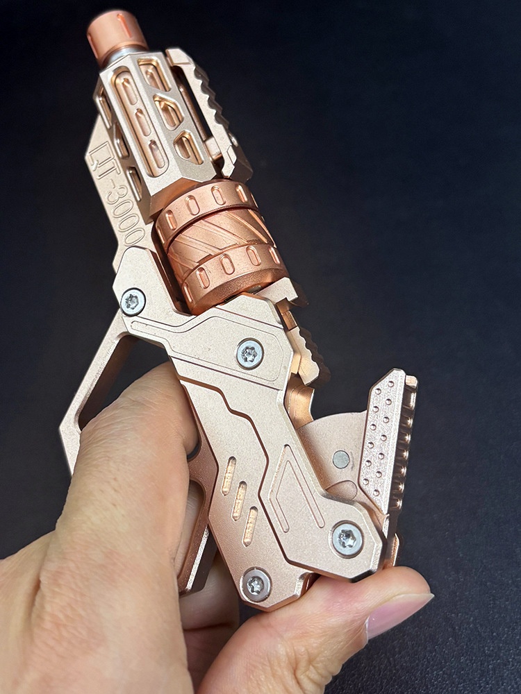 Jouet magnétique à manipuler