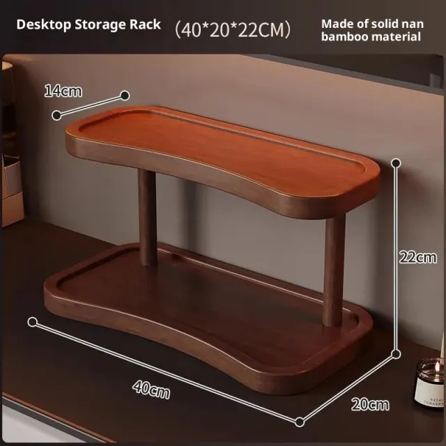 Multi purpose Portable Table Tops Cup Storage Rack Large Storage Rack - Shop at LoveMi
