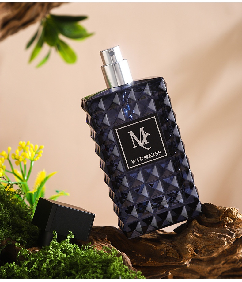 Men's Perfume Lasting Fragrance