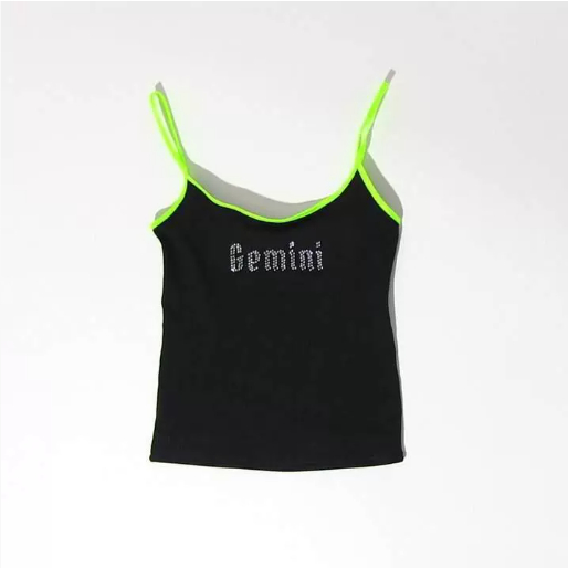 Bx21183-L