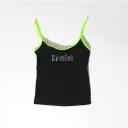 Bx21183-L