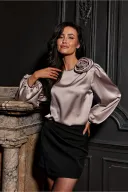 Brown 2
