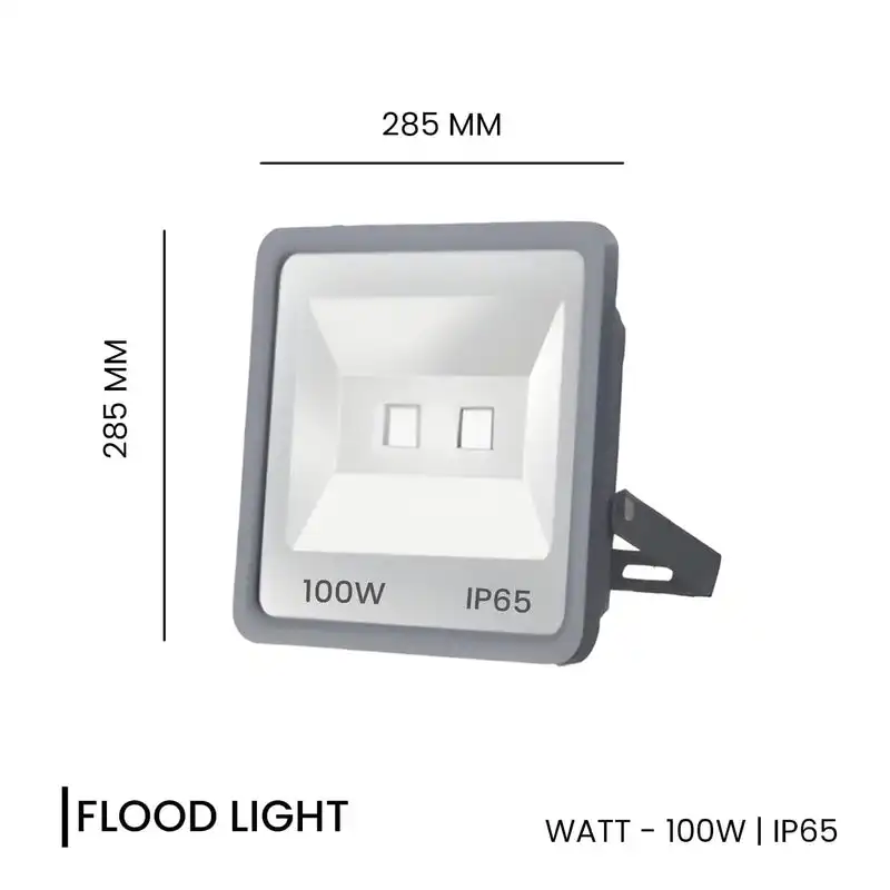 RGB LED Water Flow Light Strip With Remote Control