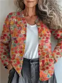 14Style-2Xl