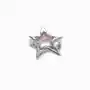 Unknown Star Watch No Time Modeling Bracelet