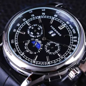 Product View