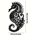 Hippocampus