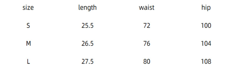 Sexy Spaghetti Straps Knitted Shorts Home Wear Two-piece Set