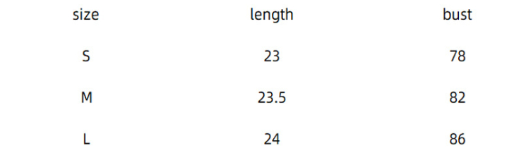 Sexy Spaghetti Straps Knitted Shorts Home Wear Two-piece Set