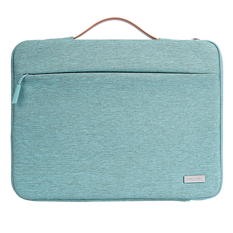 Laptop Bag Large Capacity Waterproof Notebook 7
