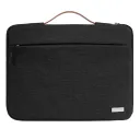 Neutral Black