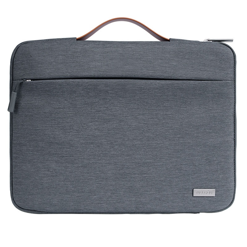 Laptop Bag Large Capacity Waterproof Notebook 2