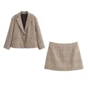 Suit-S
