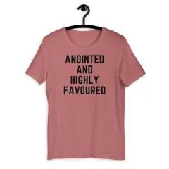 Summer Loose Short Sleeves T-shirt Men's And Women's Round Neck - Picture Style - View 1