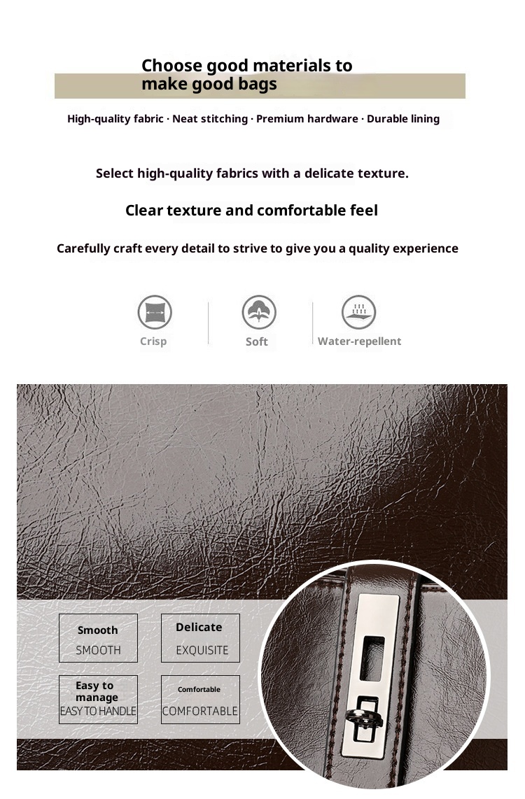 retro fashionable women's bag side profile elegant shape urban look