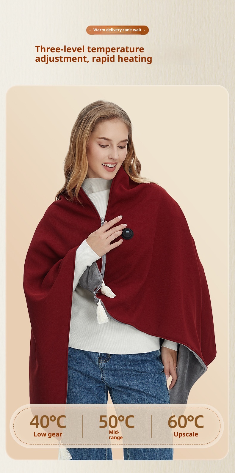 Body Cover Blanket Shawl Cozy Throw 39 195c3e8f 2763 4c1b b26c de4f61d4a653 trans