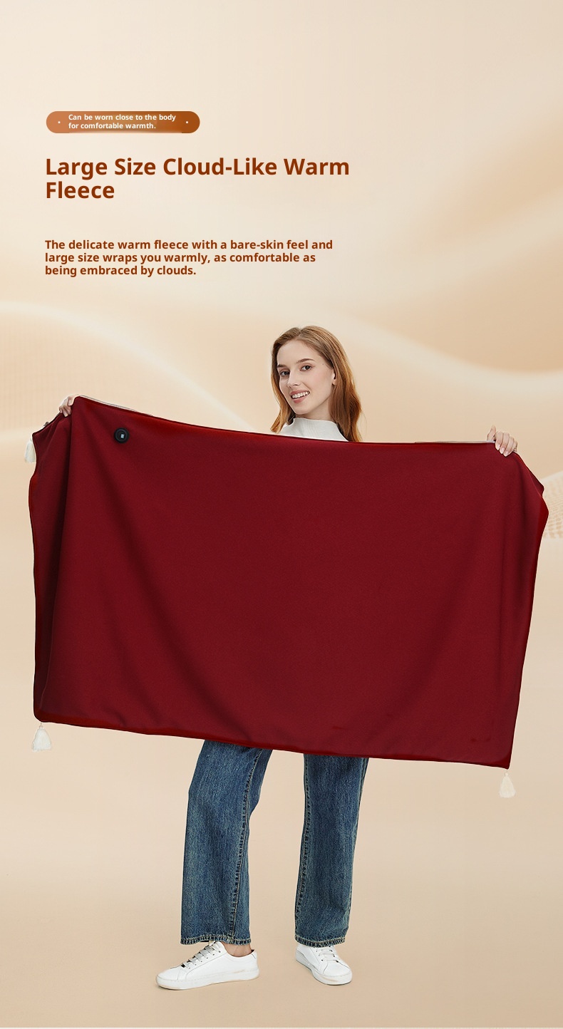 Body Cover Blanket Shawl Cozy Throw 38 27bba525 0dd1 4120 bd06 c9ac75aa4577 trans