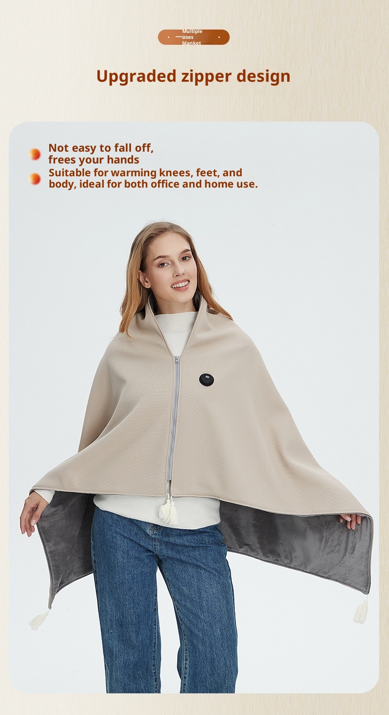 Body Cover Blanket Shawl Cozy Throw 36 2e2e078b 7e3b 4cb9 9f4c dce7fd26185b trans