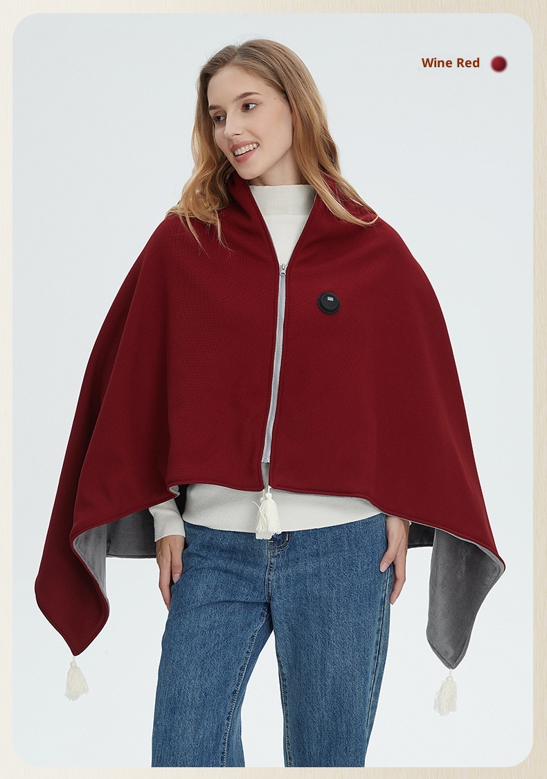 Body Cover Blanket Shawl Cozy Throw 34 51a4b026 93d0 4c8a b2f1 6979abe3dcbf trans