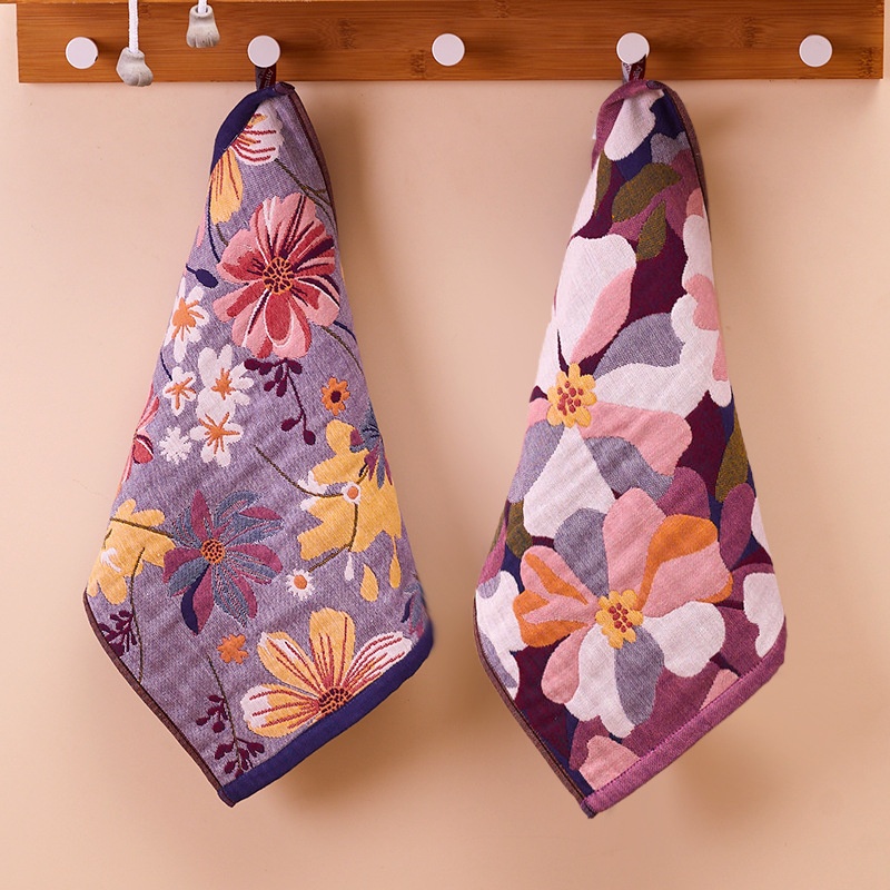 Dream Flower Yang Juzi