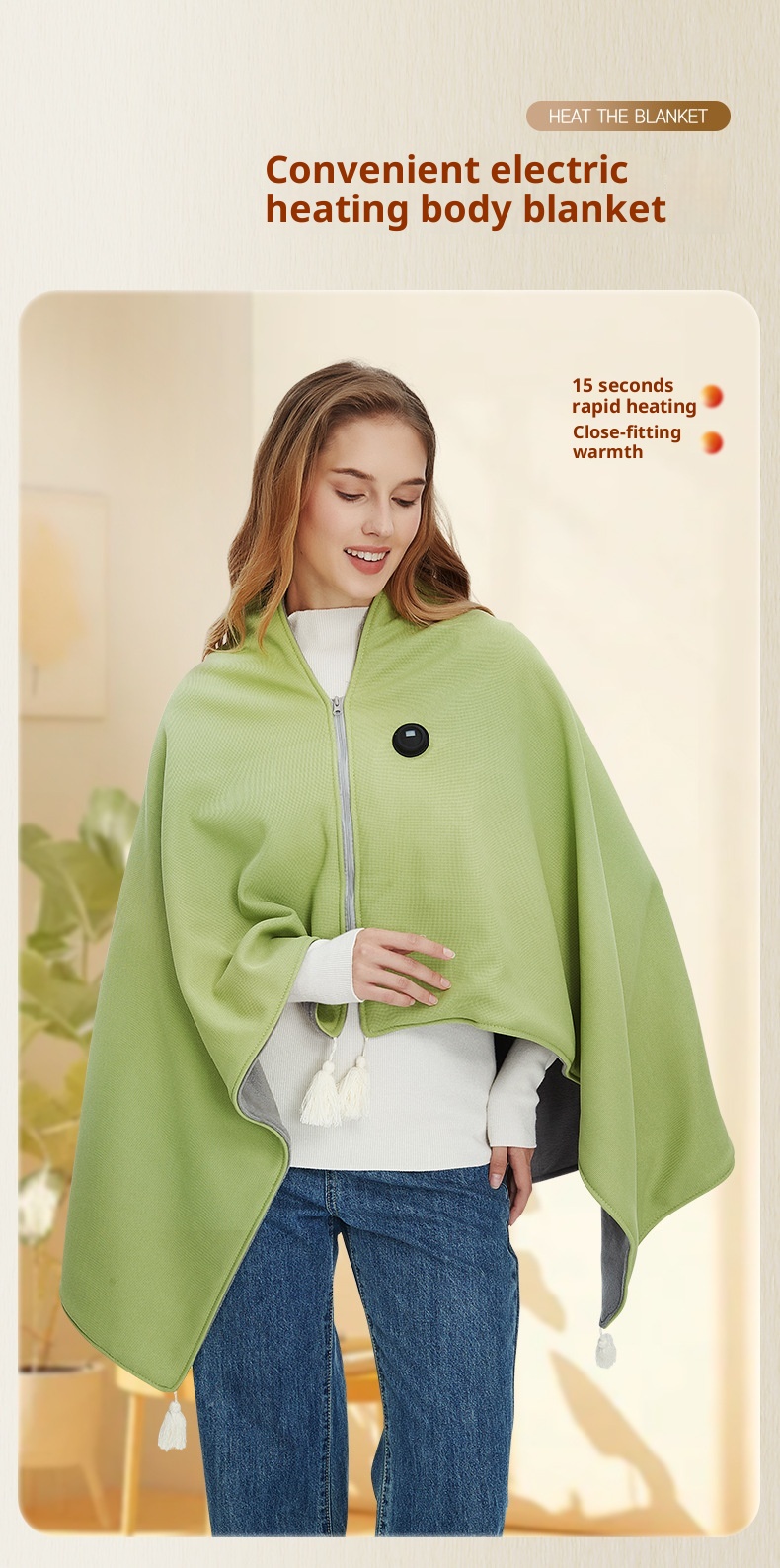 Body Cover Blanket Shawl Cozy Throw 33 ba3a5d8e a019 4058 be88 d1733cc82462 trans