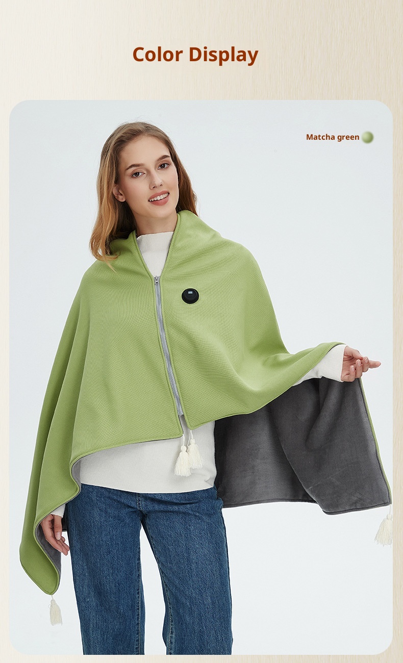 Body Cover Blanket Shawl Cozy Throw 42 d93d6ee0 801e 4004 98fa 2d6cf8acb69c trans