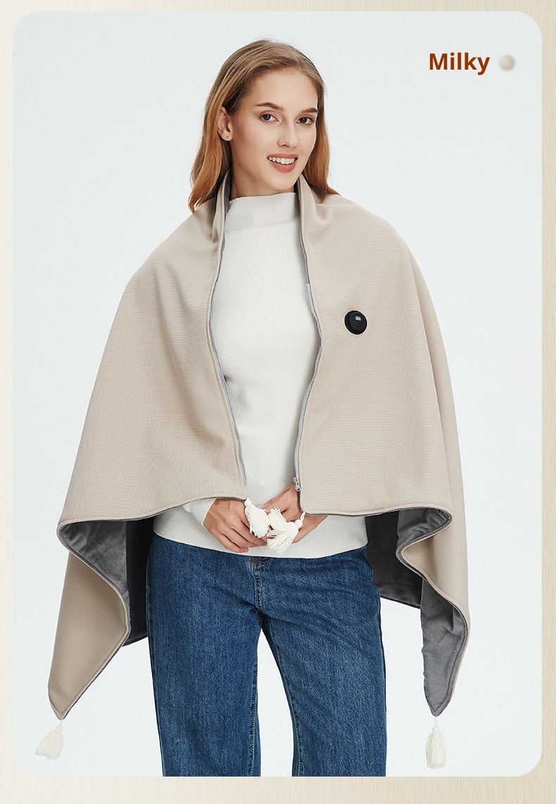 Body Cover Blanket Shawl Cozy Throw 41 df90978b caf4 4b5b b772 5fa7362df898 trans