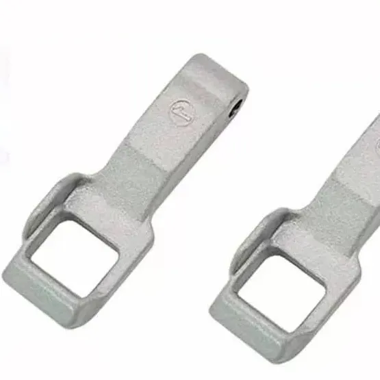 Applicable To LG Drum Washing Machine Door