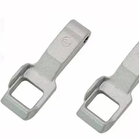 Applicable to LG Drum Washing Machine Door Interlock Accessories