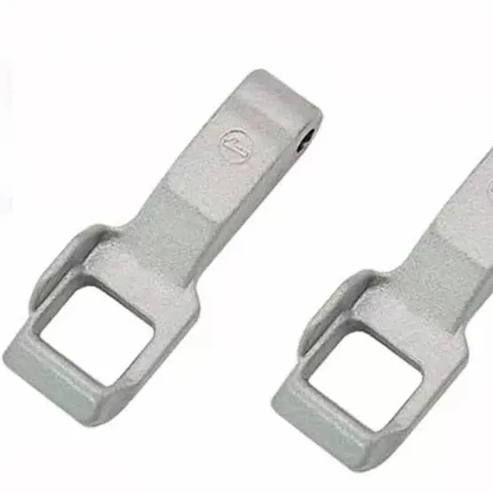 Applicable to LG Drum Washing Machine Door Interlock Accessories
