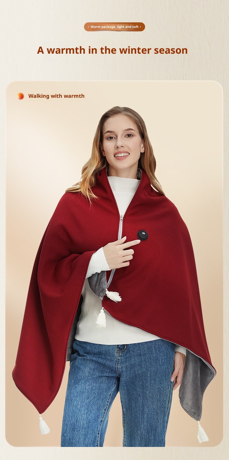 Body Cover Blanket Shawl Cozy Throw 37 e5b7e84d 2c8a 4392 9c84 826354219f3e trans