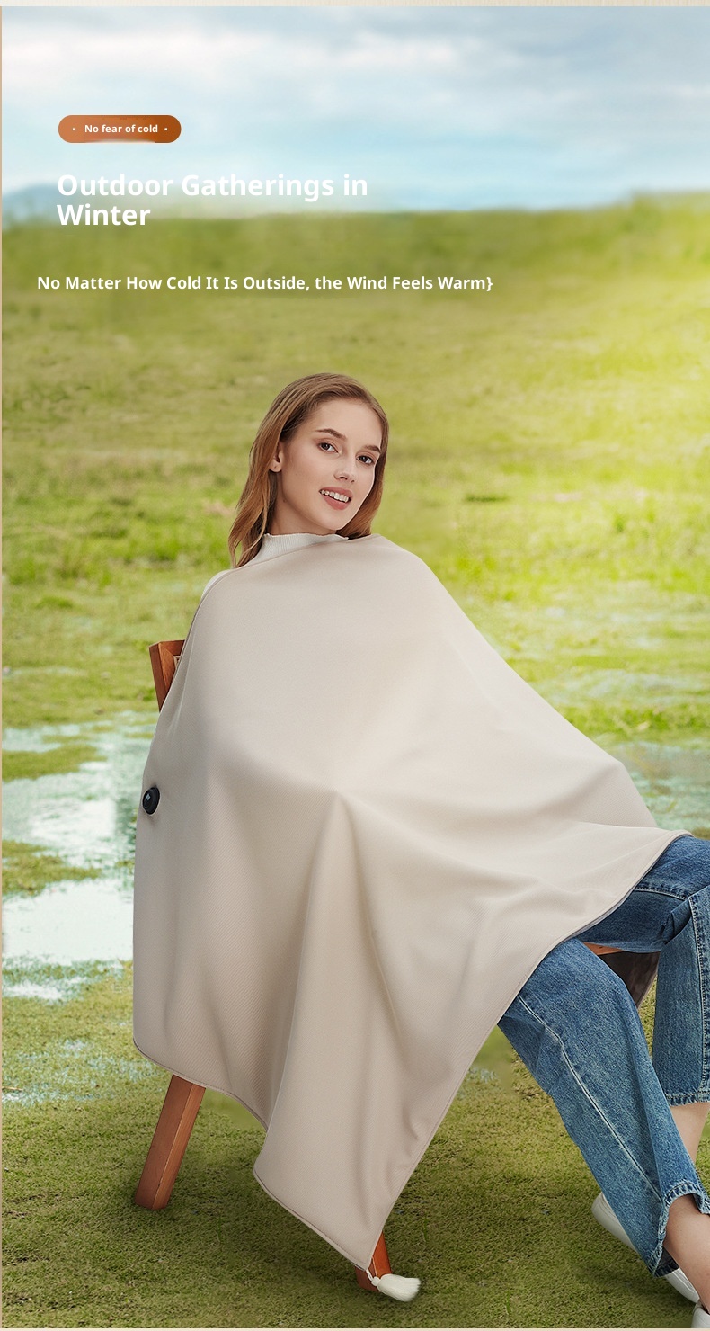 Body Cover Blanket Shawl Cozy Throw 40 ebf2a33f 5798 41ca a8f3 d2f727237a46 trans