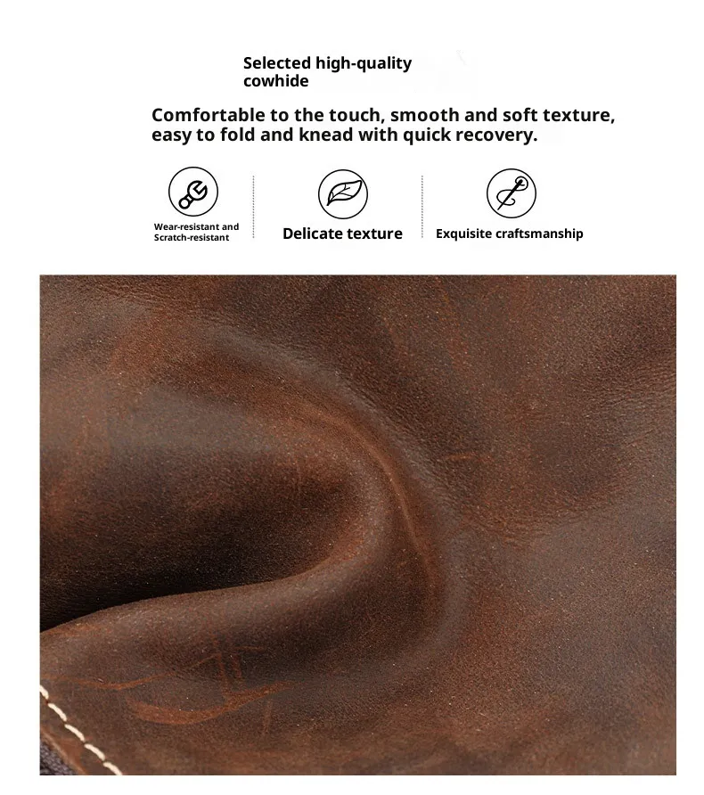 Scraped Image 10