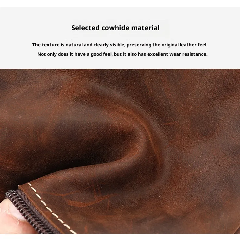 Scraped Image 10
