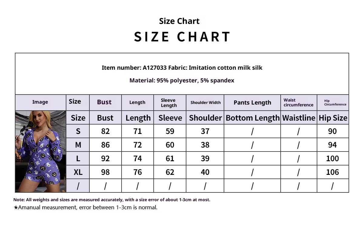 E0508799 7905 45f4 9510 0cbb470bf1f7 Trans