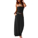 Black 2