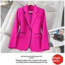 Pitaya Red