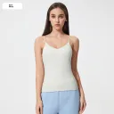 Bone White