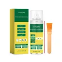 300Ml