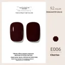 A006 Cherry