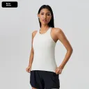 Bone White