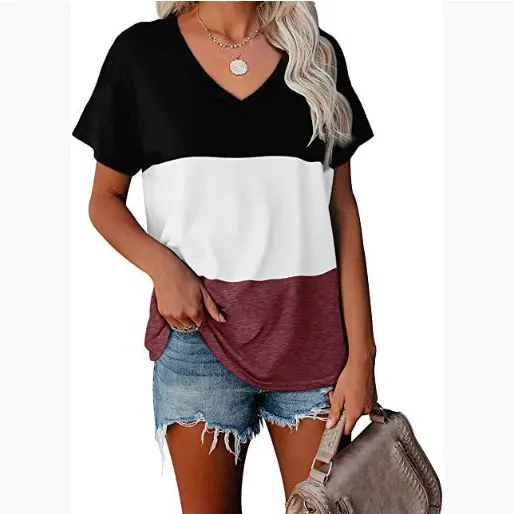 Short sleeved Shirt Shorts Two piece Set F169Z160 - Shop at LoveMi