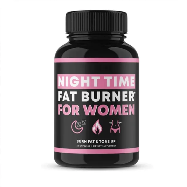 Women Weight Capsules60 Granules 60 Capsules - Shop at LoveMi