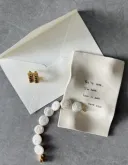 18X15Cm