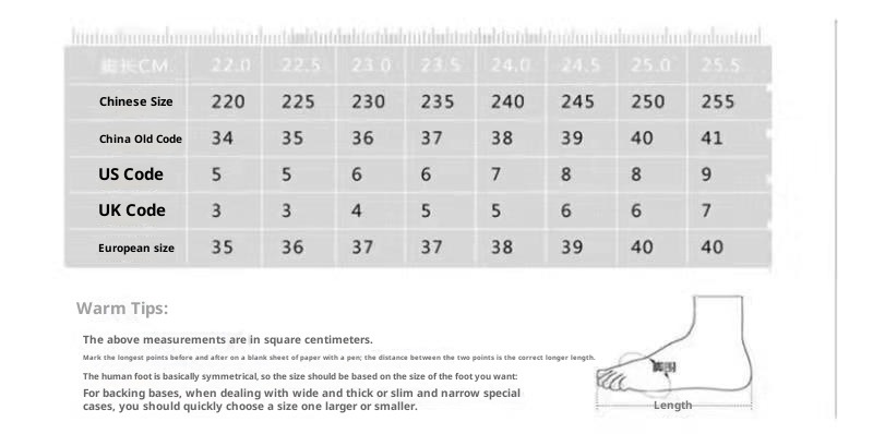 high-top zipper leather boots