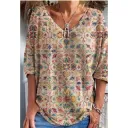 Color9-2Xl