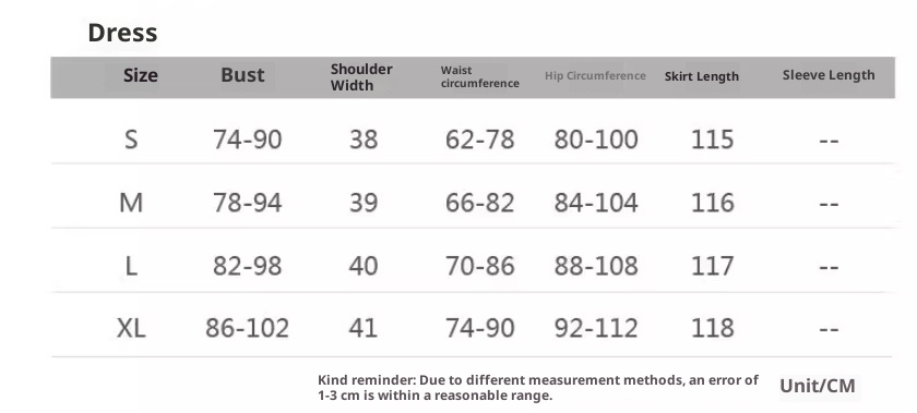 Oil Painting Rose Print Dress Summer Light Mature Style Mesh