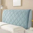 Blue Grey
