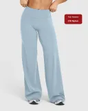 Windmill Blue